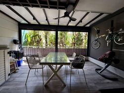 Euphony Gardens (D27), Condominium #450152541